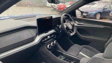 Skoda Kodiaq 2.0 TDI 193 SportLine 4X4 5dr DSG [7 Seat] Diesel Estate